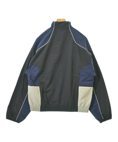 AMBUSH 其他飛行外套