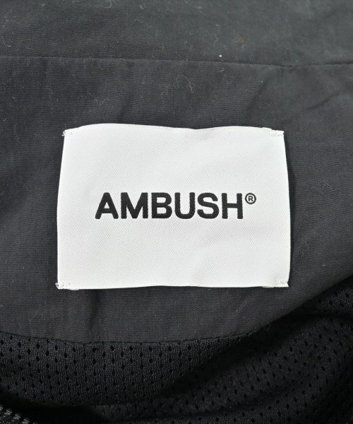 AMBUSH 其他飛行外套