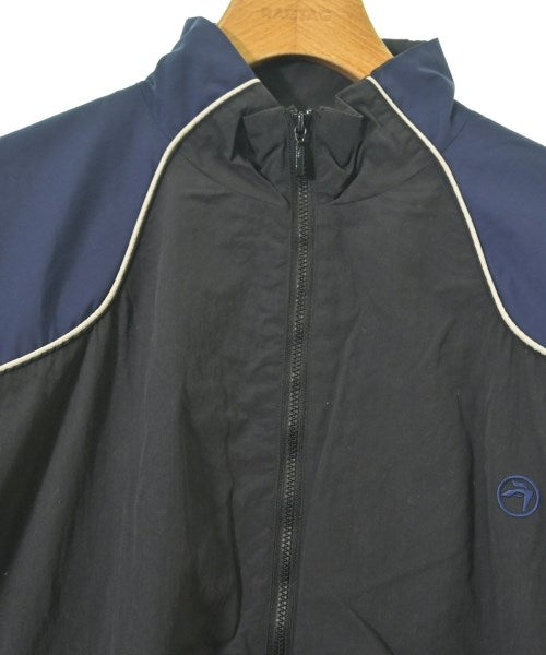 AMBUSH 其他飛行外套