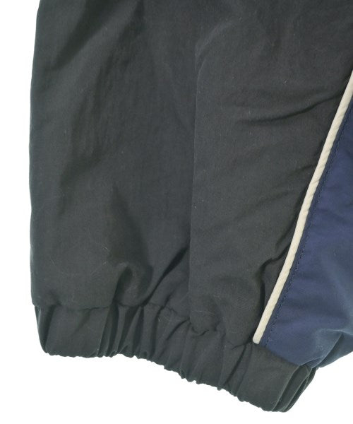 AMBUSH 其他飛行外套