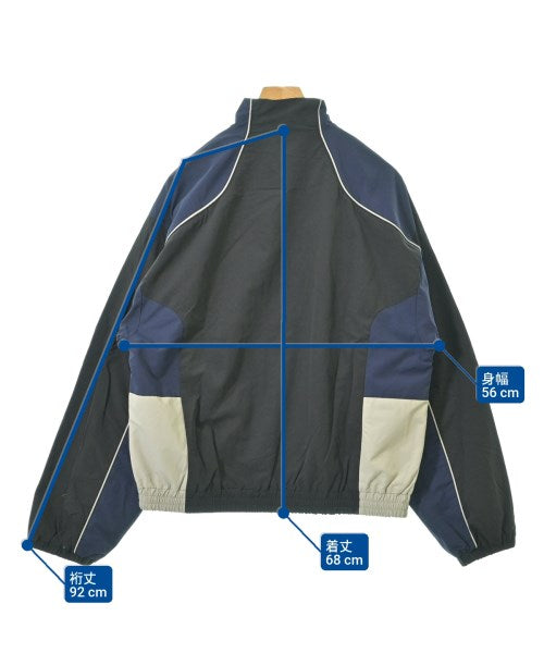 AMBUSH 其他飛行外套