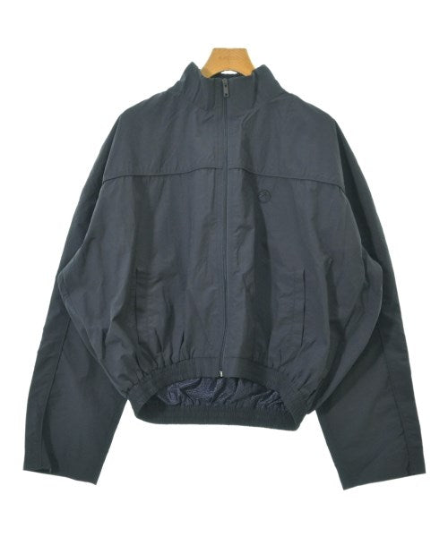 AMBUSH 其他飛行外套