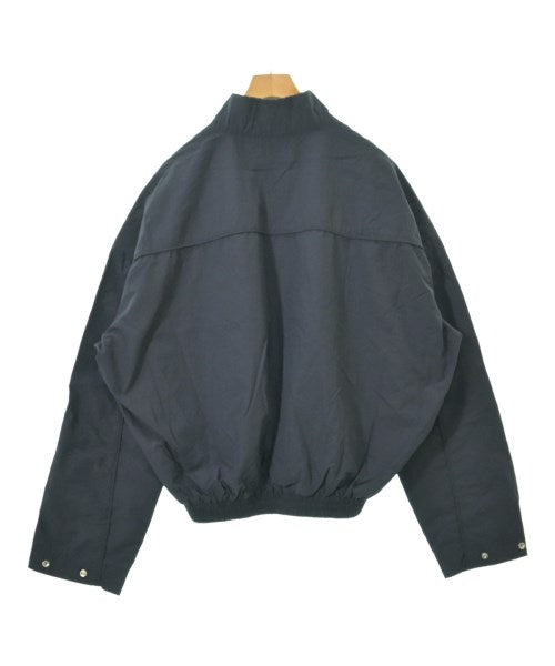 AMBUSH 其他飛行外套