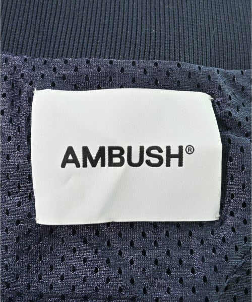 AMBUSH 其他飛行外套