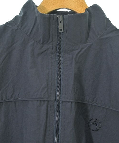 AMBUSH 其他飛行外套