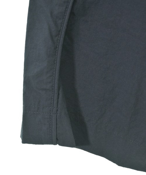 AMBUSH 其他飛行外套