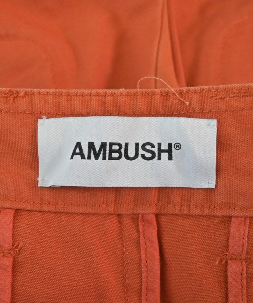 AMBUSH 其他款