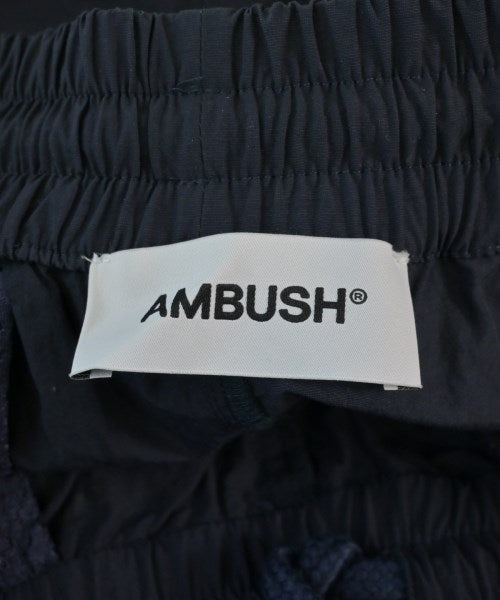 AMBUSH 其他款