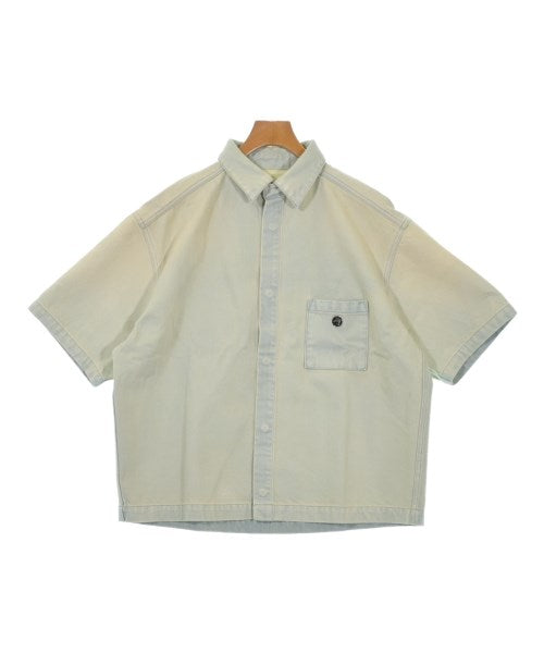 AMBUSH 休閒襯衫