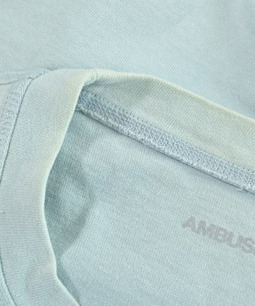 AMBUSH T恤/上衣