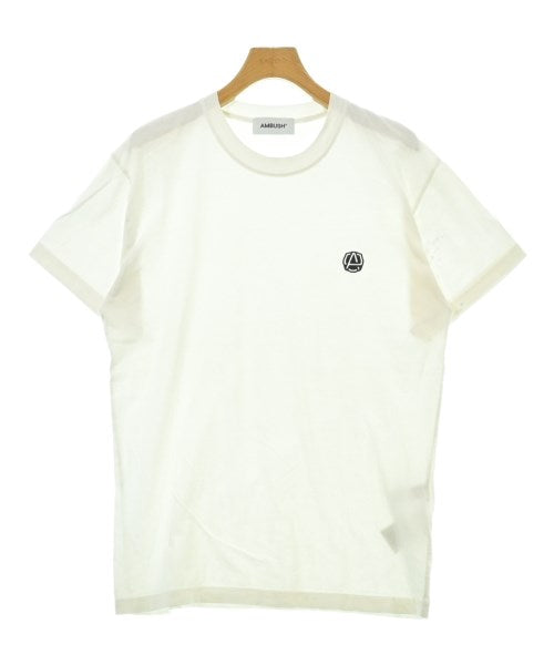 AMBUSH T恤/上衣