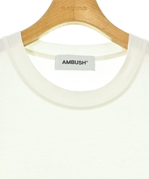 AMBUSH T恤/上衣