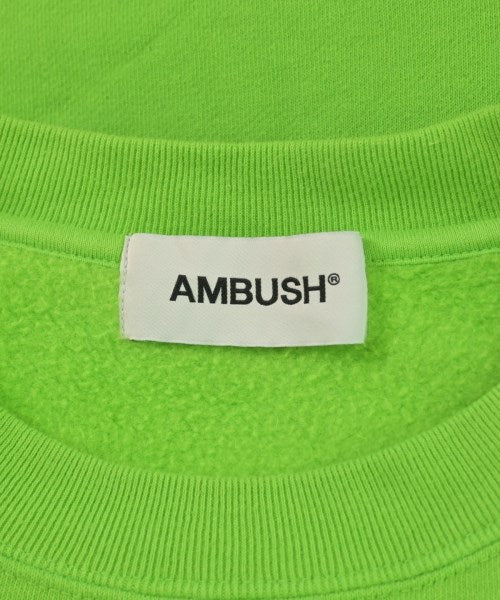 AMBUSH 運動衫