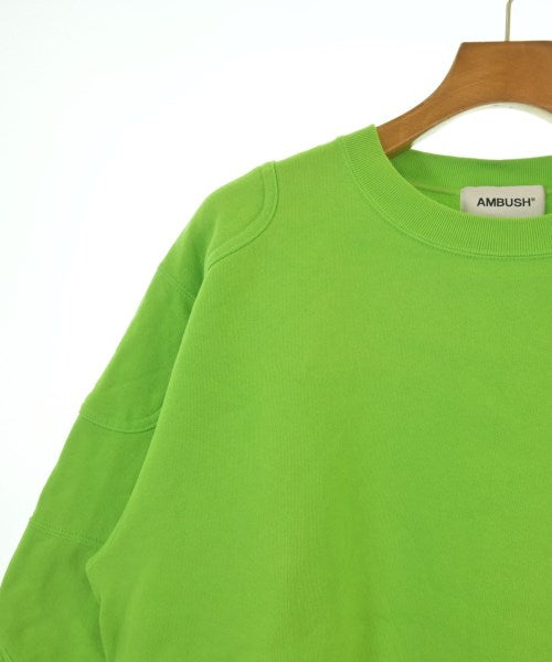 AMBUSH 運動衫