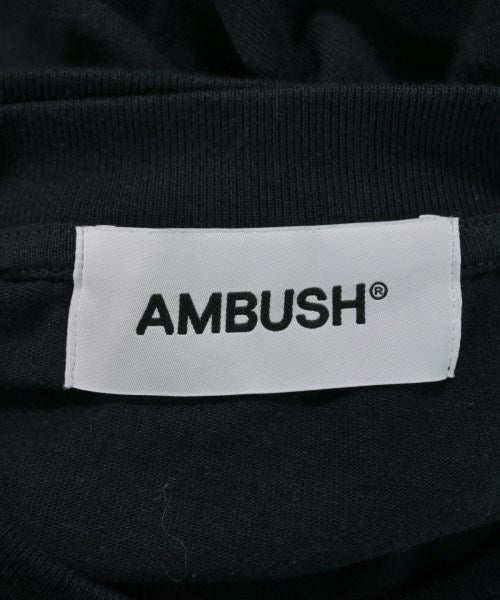 AMBUSH T恤/上衣