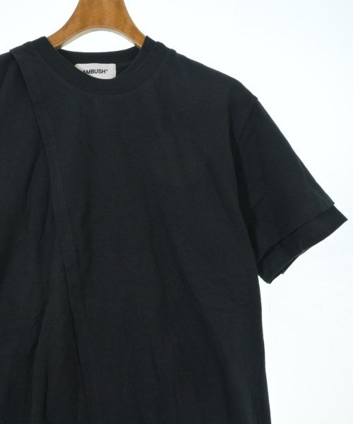AMBUSH T恤/上衣