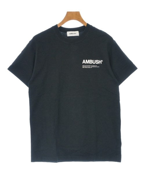 AMBUSH T恤/上衣