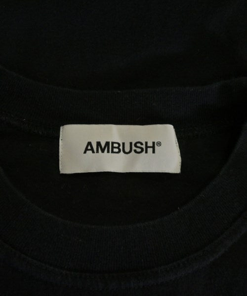 AMBUSH T恤/上衣