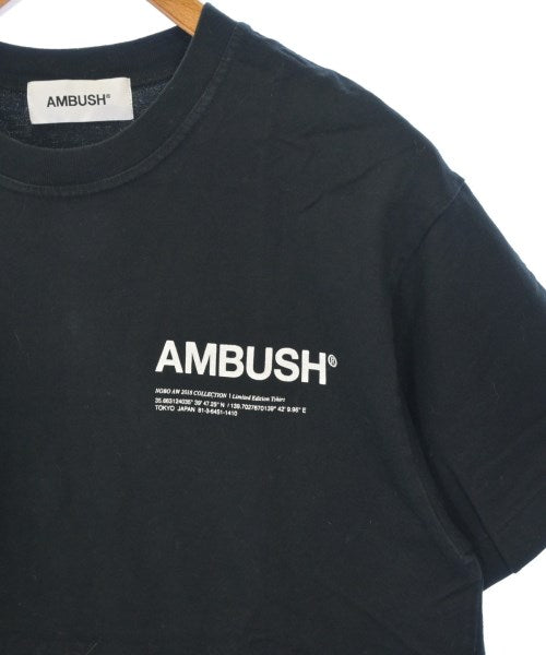 AMBUSH T恤/上衣