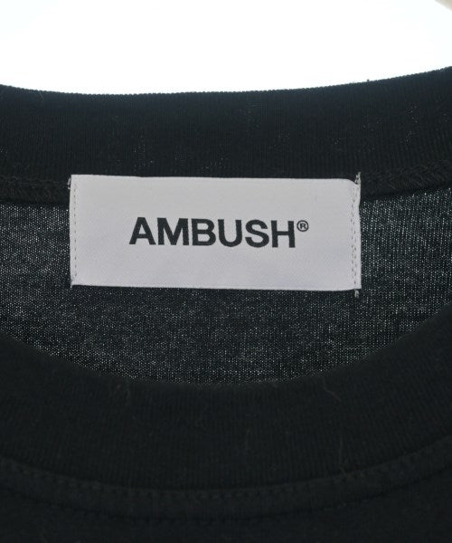 AMBUSH T恤/上衣