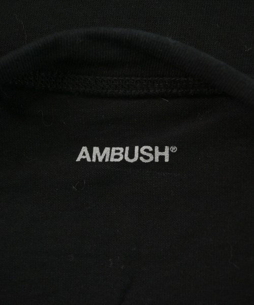 AMBUSH T恤/上衣