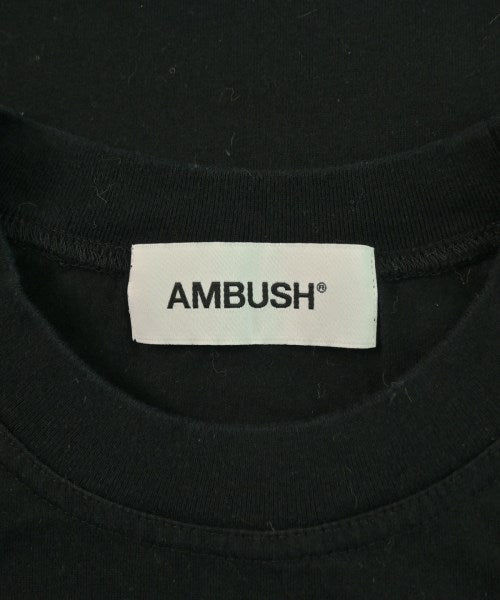 AMBUSH T恤/上衣