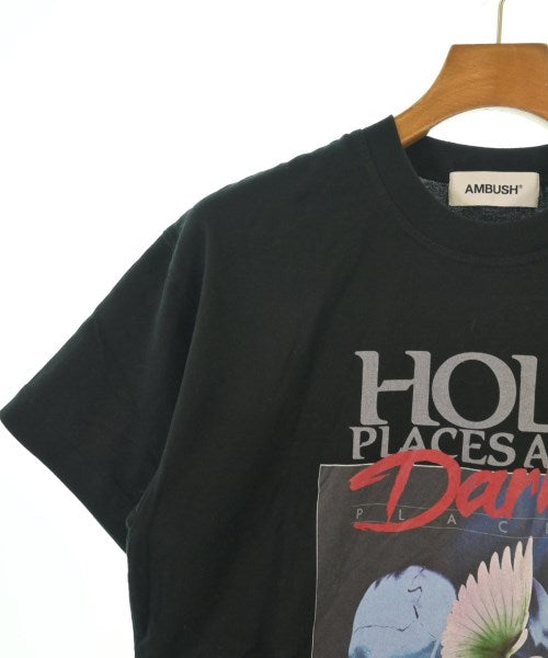 AMBUSH T恤/上衣