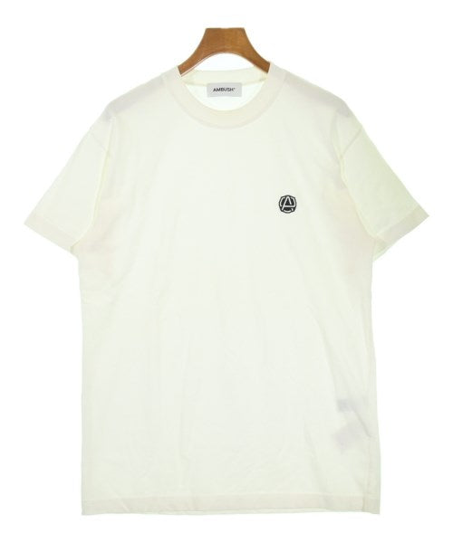 AMBUSH T恤/上衣