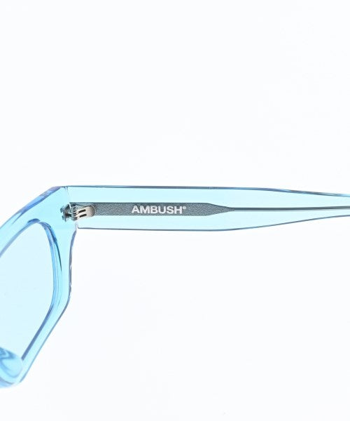 AMBUSH 太陽眼鏡