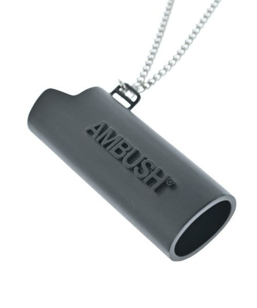 AMBUSH 項鍊