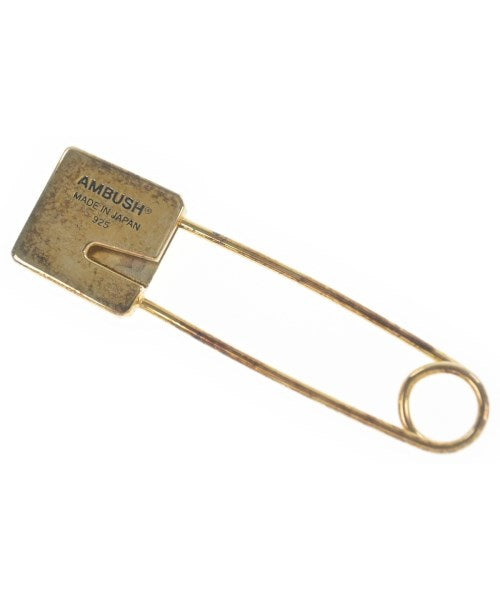 AMBUSH 其他/商品