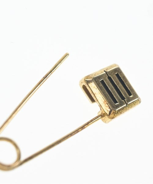 AMBUSH 其他/商品