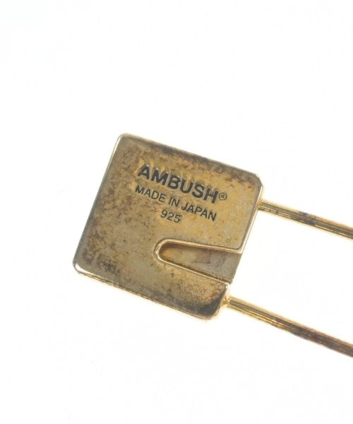 AMBUSH 其他/商品