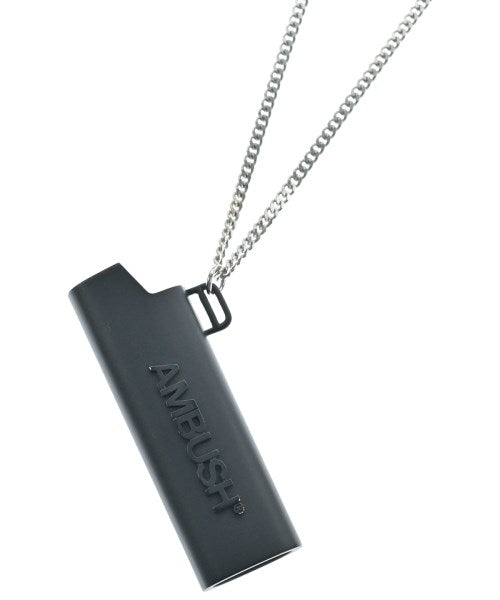 AMBUSH 項鍊