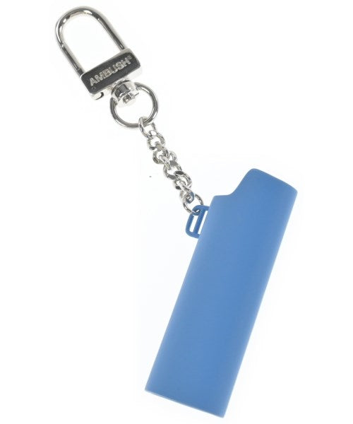 AMBUSH 鑰匙盒/鑰匙圈