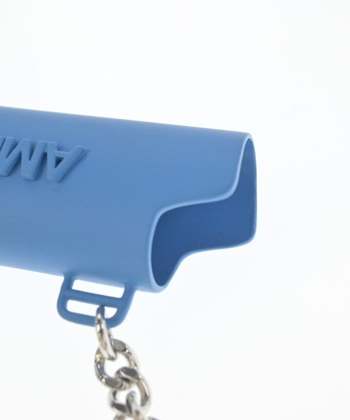 AMBUSH 鑰匙盒/鑰匙圈