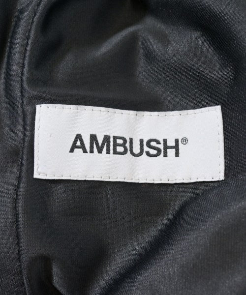 AMBUSH 其他款