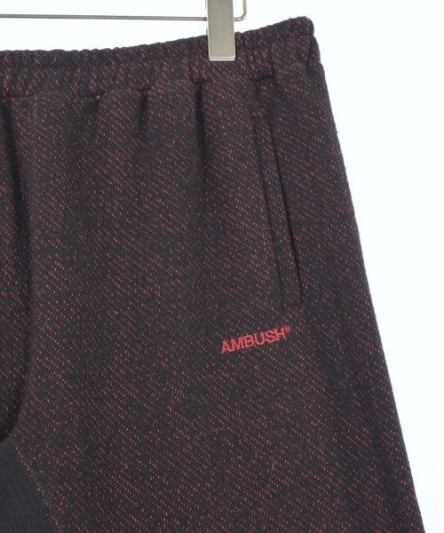 AMBUSH 其他款