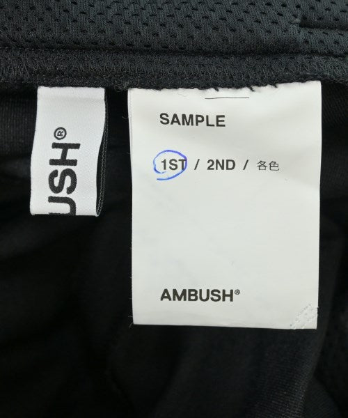AMBUSH 運動褲