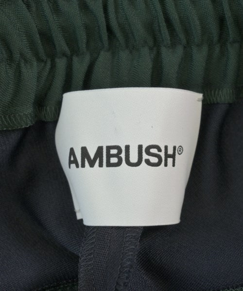 AMBUSH 其他款