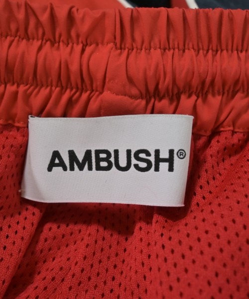 AMBUSH 其他款