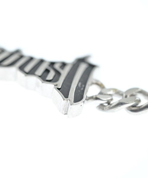 AMBUSH 手環/手鍊