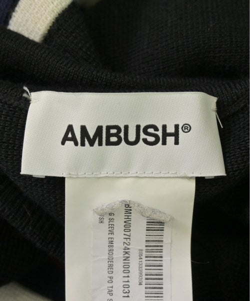 AMBUSH 毛衣