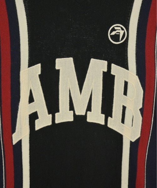 AMBUSH 毛衣