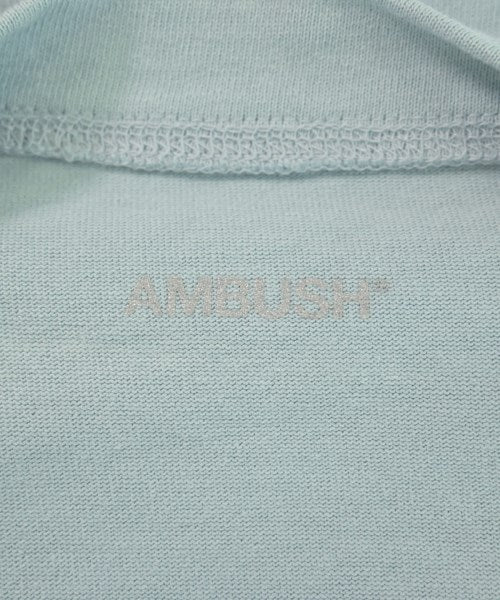 AMBUSH T恤/上衣