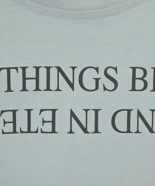 AMBUSH T恤/上衣