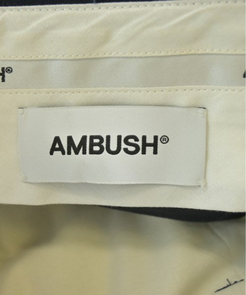 AMBUSH 短褲