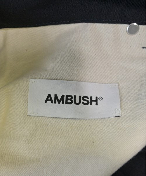 AMBUSH 其他褲款