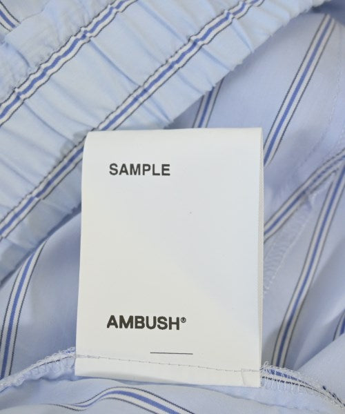 AMBUSH 其他款