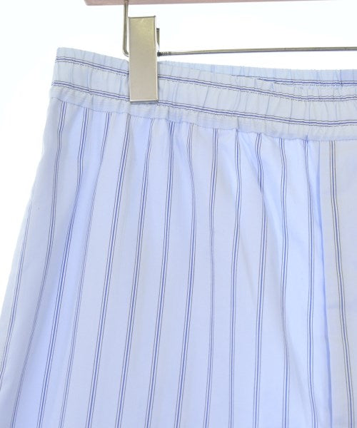 AMBUSH 其他款